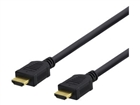 HDMI-Kabler –  – HDMI-1005D