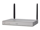 SOHO Bridges & Routers –  – C1111-4PLTEEA