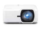 DLP Projektörler –  – LSD400W