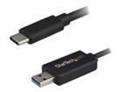 USB kabli																								 –  – USBC3LINK
