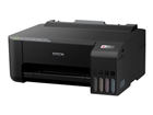 Ink-Jet Printers –  – C11CJ71401CA