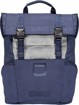 Notebook Cases & Sleeves –  – EVERKI EKP161 NAVY