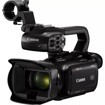 Videokamery s pamäťou Flash –  – 5733C007