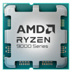 Processadors AMD –  – ACAC4AMD0113