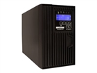 Stand-Alone UPS –  – EC3000LCD