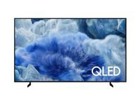 LED TVs –  – QN65Q8FAAFXZA