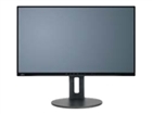 Monitori za računar –  – S26361-K1692-V160