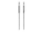 Audio Cables –  – AV10164BT04-GRY