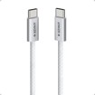 USB Cables –  – A8060H21