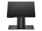 Ordinateurs portables –  – 5T2W9EA#ABD