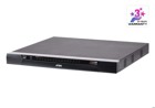 KVM Over IP –  – KN4032VB-AX-G