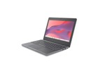 Netbooks –  – 83T60004UK