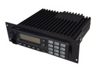 Long Range Two-Way Radios –  – C-EB25-IC9-1P