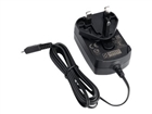 Power Adapters & Chargers –  – 14207-50