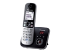 Wireless Telephones –  – KX-TG6821GB