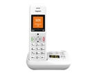 Brezžični telefoni																								 –  – S30852-H2928-C102