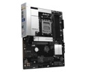 Procesory AMD –  – B850 Rock WiFi 7