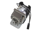 投影機燈泡 –  – ML10434