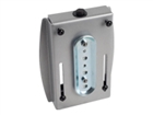 Monitor Accessories –  – OFBUS