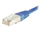 Patchkabler –  – 842054