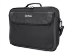 Notebook Carrying Case –  – 439947