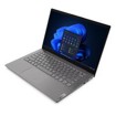 Portátiles de Intel –  – 83A0008HLM
