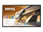 Touchscreen Large Format Displays –  – 9H.P28TB.DE1