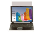 Notebook- og tablet-tilbehør –  – PF150