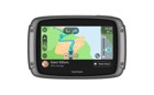 Kannettavat GPS-Navigaattorit –  – W126071331