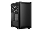 ATX Cases –  – BGW74