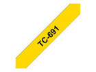Papier pour rouleau –  – TC-691