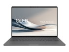 Ultra-Light Notebooks –  – UX3407QA-PURE1