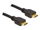 HDMI kaablid –  – 84407