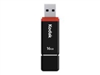 Flash Drives –  – EKMMD16GK102