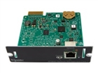 Gigabit Network Adapters –  – AA970069