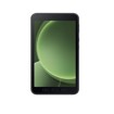 Otros –  – SM-X356BZGAL07