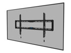 TV & Monitorbevestigingen –  – WL30-550BL18