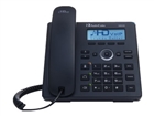 VoIP Telefóny –  – IP420HDEG