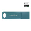 Flash drives –  – SDDDC3-1T00-G46NBB