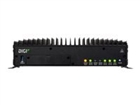 Enterprise Bridges & Routers –  – TX64-A161