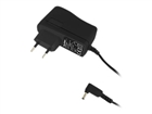 Notebook Power Adapter/Charger –  – 50008