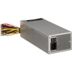 ATX Power Supplies –  – TC-2U70PD8UC