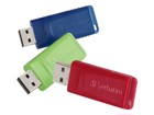 Chiavette USB –  – 97002