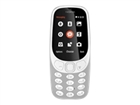 GSM Phones –  – A00028116