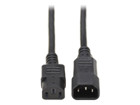 Power Cables –  – P004-004-13A