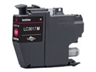 印表機墨水匣 –  – LC3617M