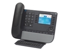 VoIP telefonai																								 –  – 3MG27204CE