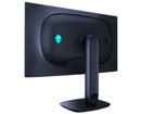 Monitori za računar –  – MON03265