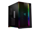 Extended ATX Case –  – PC-O11DRE