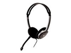Kulaklıklar –  – HA212-2EP